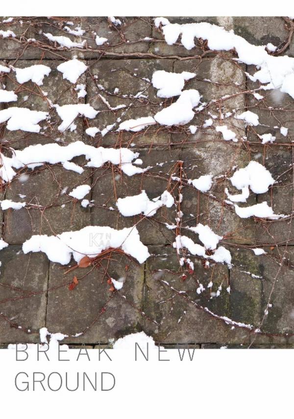 Whoseman-11-國民男友-阿部